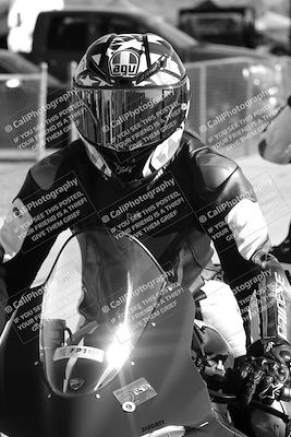media/Mar-09-2025-TrackXperience (Sun) [[4c2000c718]]/1-Around the Pits-Pre Grid/